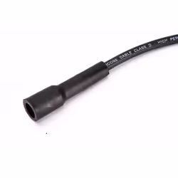 Faisceau d'allumage MAGNETI MARELLI 941319170009 - Vue supplémentaire 4