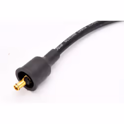 Faisceau d'allumage MAGNETI MARELLI 941319170009 - Vue supplémentaire 5