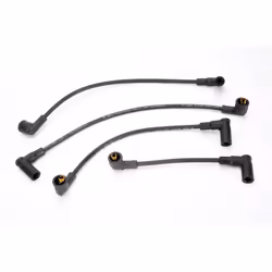 Faisceau d'allumage MAGNETI MARELLI 941319170008