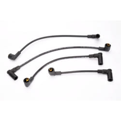 Faisceau d'allumage MAGNETI MARELLI 941319170008