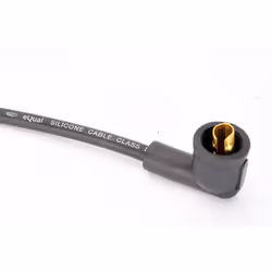 Faisceau d'allumage MAGNETI MARELLI 941319170008