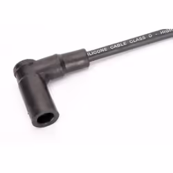 Faisceau d'allumage MAGNETI MARELLI 941319170008