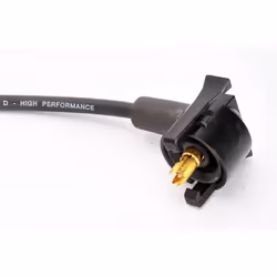 Faisceau d'allumage MAGNETI MARELLI 941319170007 - Vue supplémentaire 2
