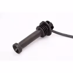 Faisceau d'allumage MAGNETI MARELLI 941319170007 - Vue supplémentaire 3