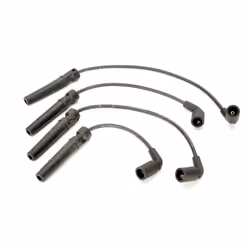 Faisceau d'allumage MAGNETI MARELLI 941319170006