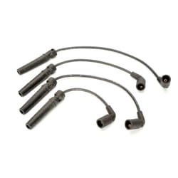 Faisceau d'allumage MAGNETI MARELLI 941319170006
