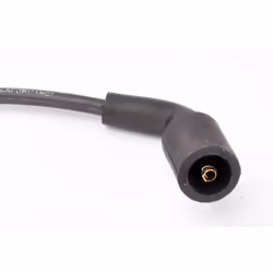 Faisceau d'allumage MAGNETI MARELLI 941319170006