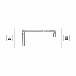Faisceau d'allumage MAGNETI MARELLI 941319170006 - Vue supplémentaire 4