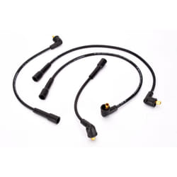 Faisceau d'allumage MAGNETI MARELLI 941319170005