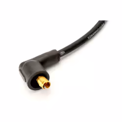 Faisceau d'allumage MAGNETI MARELLI 941319170005