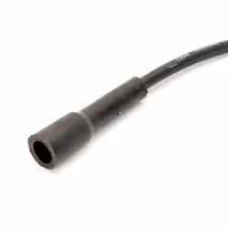 Faisceau d'allumage MAGNETI MARELLI 941319170005