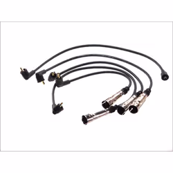 Faisceau d'allumage MAGNETI MARELLI 941319170004