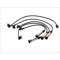 Faisceau d'allumage MAGNETI MARELLI 941319170004