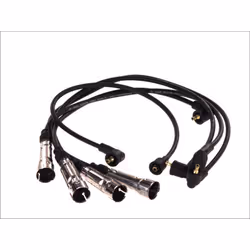Faisceau d'allumage MAGNETI MARELLI 941319170003