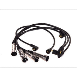Faisceau d'allumage MAGNETI MARELLI 941319170003
