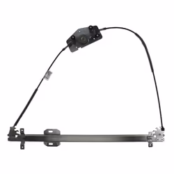 Lève-vitre MAGNETI MARELLI 350103997000 gauche