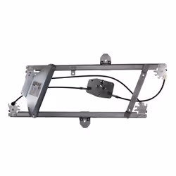 Lève-vitre MAGNETI MARELLI 350103998000 droite