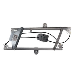 Lève-vitre MAGNETI MARELLI 350103998000 droite