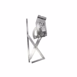 Lève-vitre MAGNETI MARELLI 350103101500 gauche
