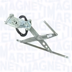 Lève-vitre MAGNETI MARELLI 350103101500 gauche