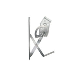 Lève-vitre MAGNETI MARELLI 350103101600 droite