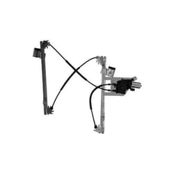 Lève-vitre MAGNETI MARELLI 350103102500 gauche
