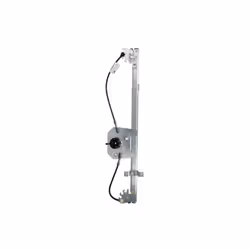 Lève-vitre MAGNETI MARELLI 350103105300 gauche