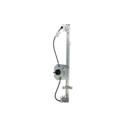 Lève-vitre MAGNETI MARELLI 350103105300 gauche