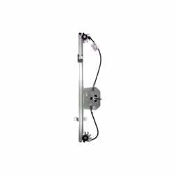 Lève-vitre MAGNETI MARELLI 350103105300 gauche