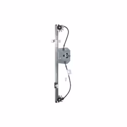 Lève-vitre MAGNETI MARELLI 350103105400 droite