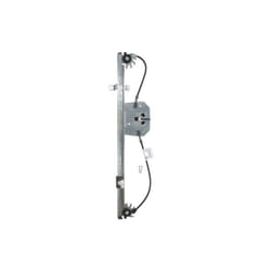 Lève-vitre MAGNETI MARELLI 350103105400 droite
