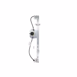 Lève-vitre MAGNETI MARELLI 350103105400 droite