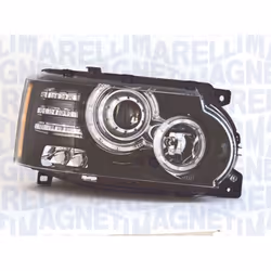 Projecteur principal MAGNETI MARELLI 712472701129