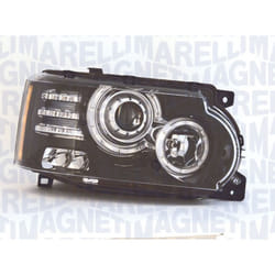 Projecteur principal MAGNETI MARELLI 712472701129