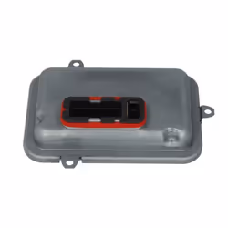 Appareil de commande, système d'éclairage MAGNETI MARELLI 711307329296