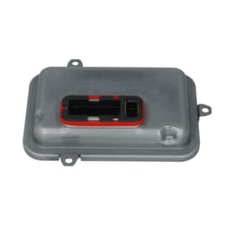 Appareil de commande, système d'éclairage MAGNETI MARELLI 711307329296