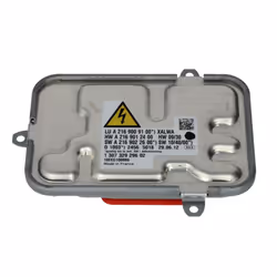 Appareil de commande, système d'éclairage MAGNETI MARELLI 711307329296