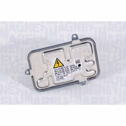 Appareil de commande, système d'éclairage MAGNETI MARELLI 711307329296