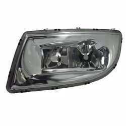 Projecteur principal MAGNETI MARELLI 712417571129