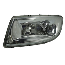 Projecteur principal MAGNETI MARELLI 712417571129