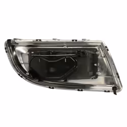 Projecteur principal MAGNETI MARELLI 712417571129