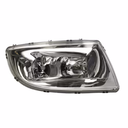 Projecteur principal MAGNETI MARELLI 712417471129