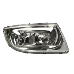 Projecteur principal MAGNETI MARELLI 712417471129