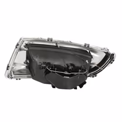 Projecteur principal MAGNETI MARELLI 712417471129