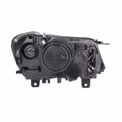 Projecteur principal MAGNETI MARELLI 710815029033, gauche