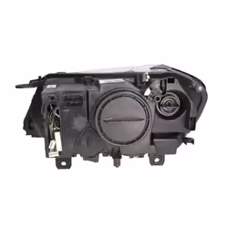 Projecteur principal MAGNETI MARELLI 710815029040, droite