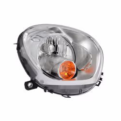 Projecteur principal MAGNETI MARELLI 710301267206, droite