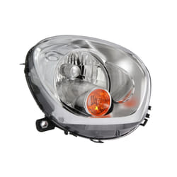 Projecteur principal MAGNETI MARELLI 710301267206, droite
