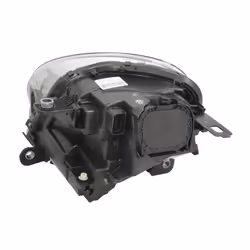 Projecteur principal MAGNETI MARELLI 710301267206, droite