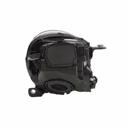 Projecteur principal MAGNETI MARELLI 710301267205, gauche